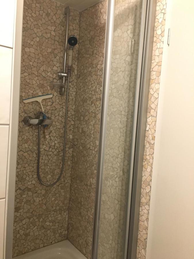 Appartement Gehobene Studentenwohnung Allensbach